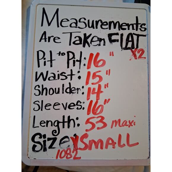 Whimsical Fairy Womens size XS Floral Flowy Career Wedding Guest Swing Dress - Picture 11 of 12